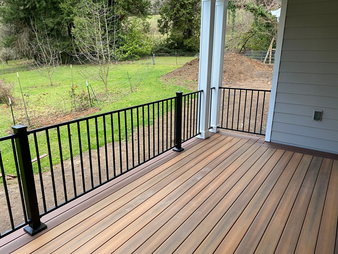Image of /Img/Deck_Image.jpg
