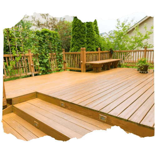 Image of /Img/Decking.png