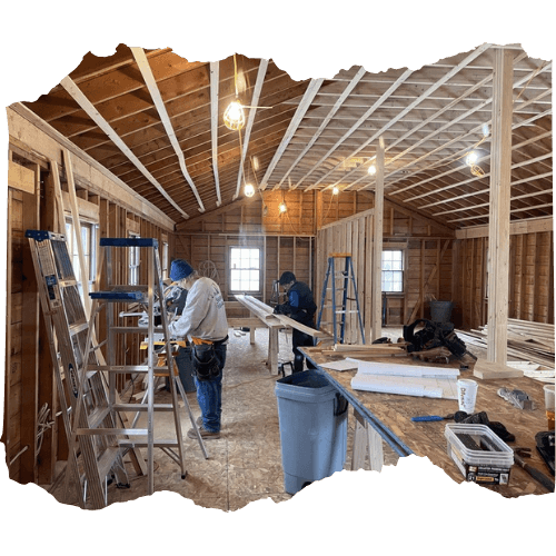 Image of /Img/Demolition.png