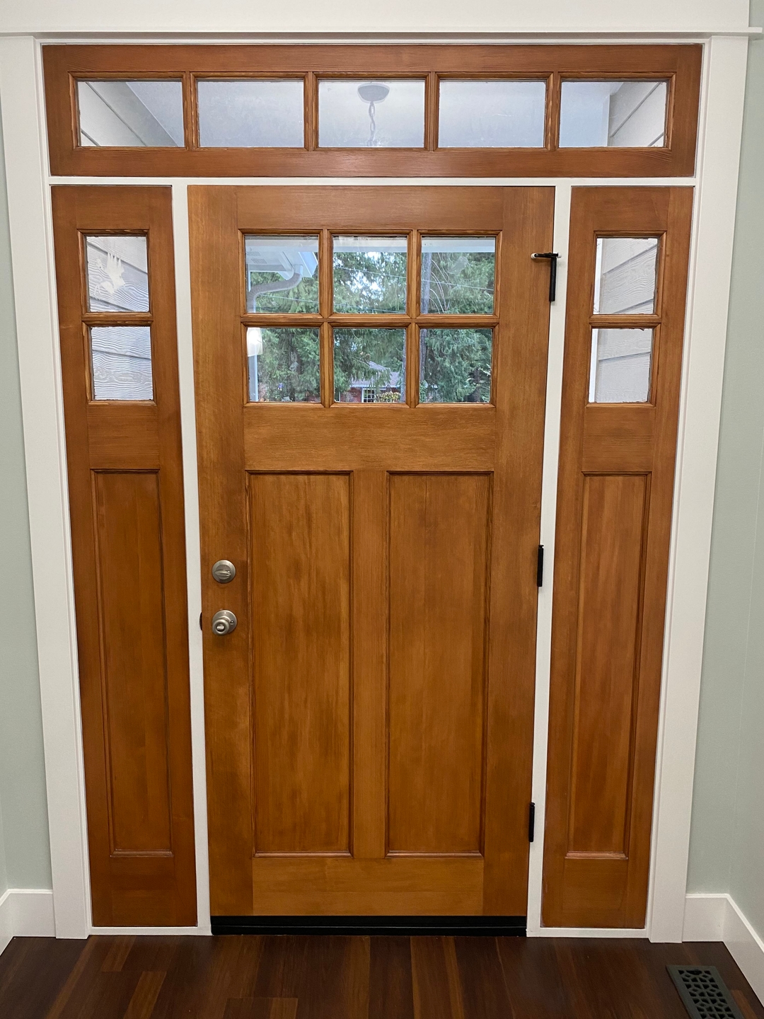 Image of /Img/Door_Image.jpg