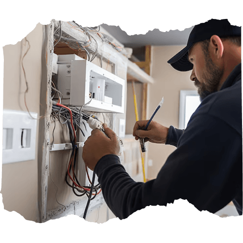 Image of /Img/Electrical.png