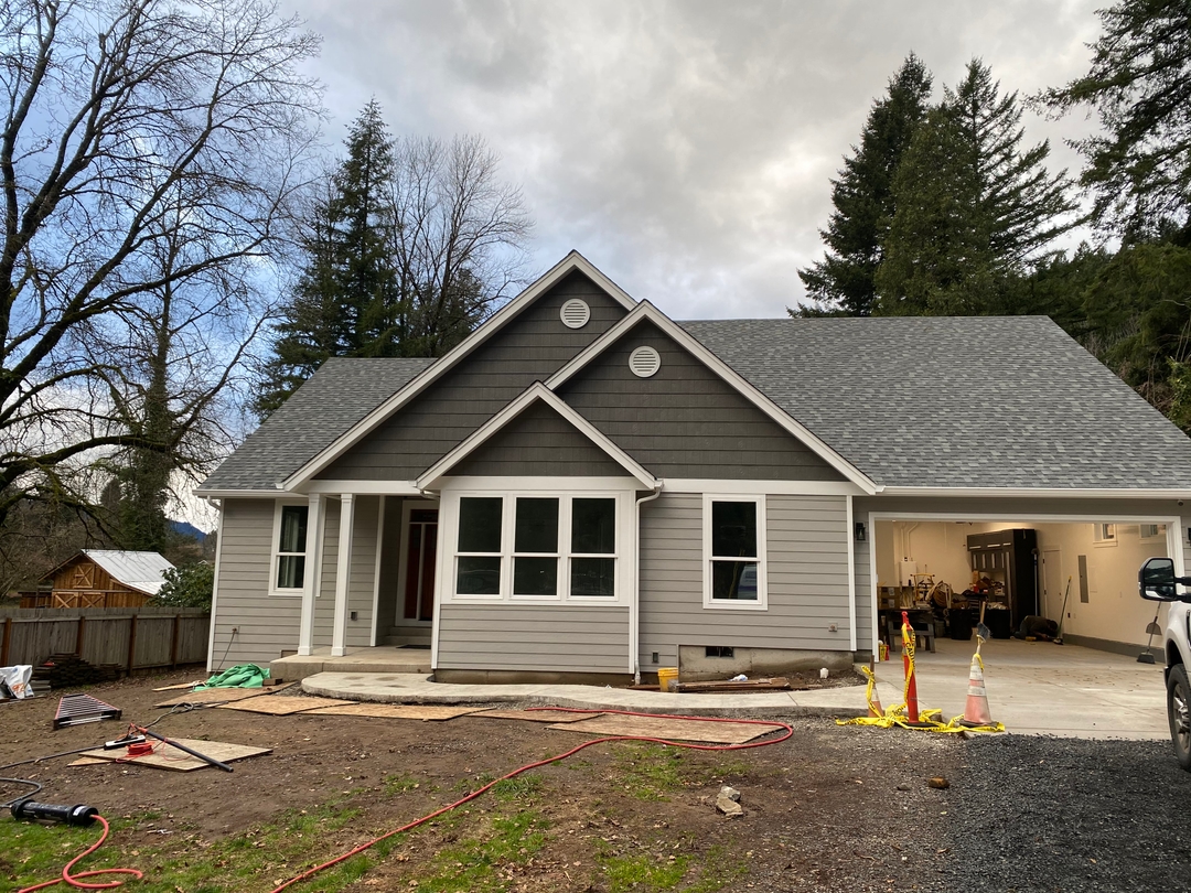 Image of /Img/House_Image.jpg