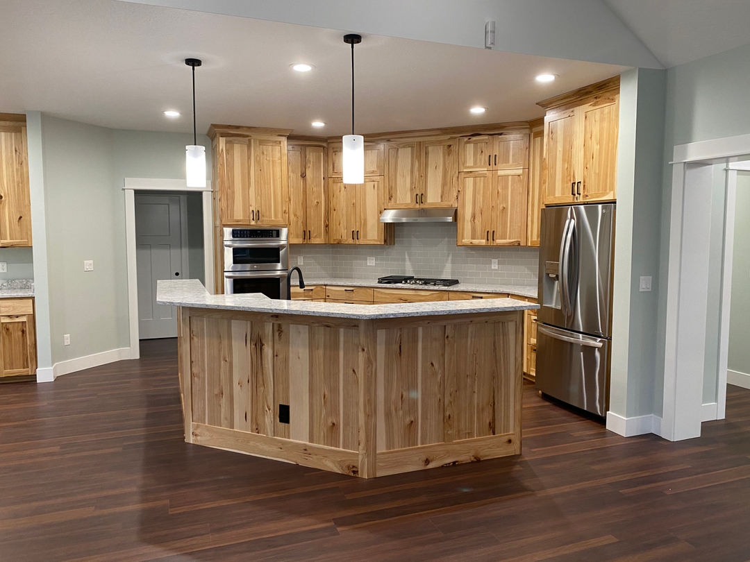 Image of /Img/Kitchen_Gallery.jpg