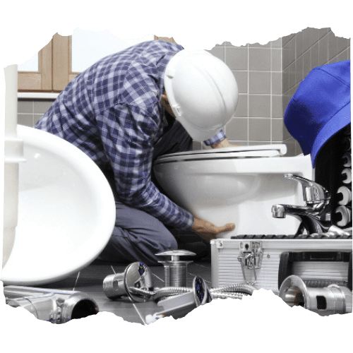Image of /Img/Plumbing.png