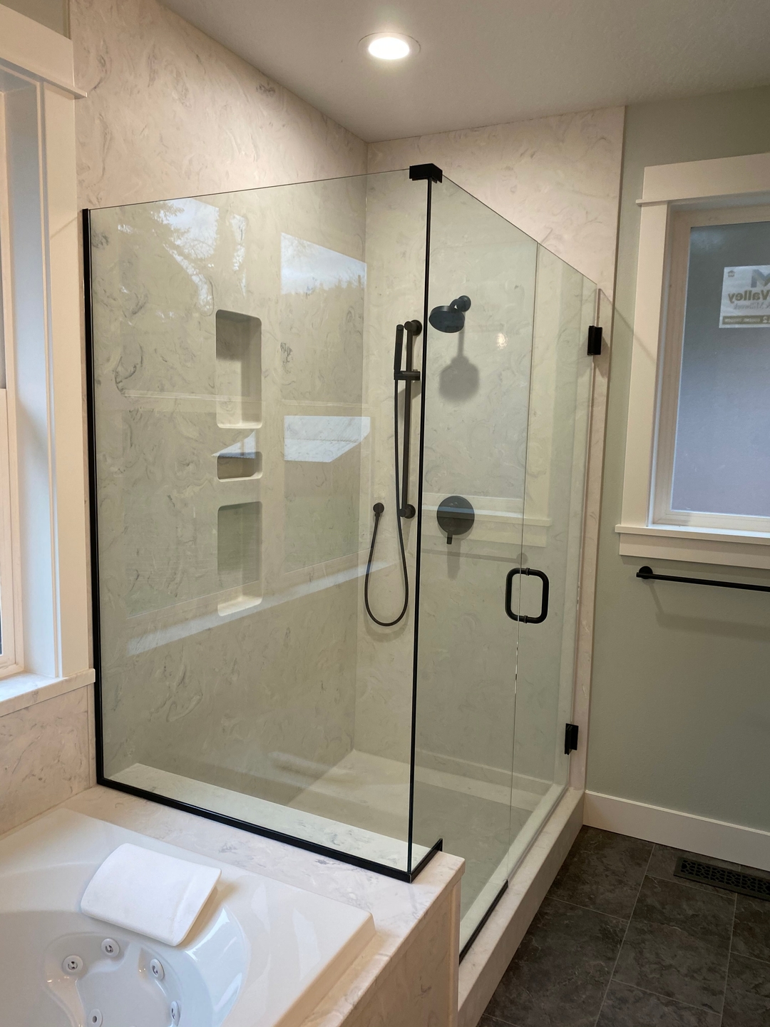 Image of /Img/Shower_Image.jpg