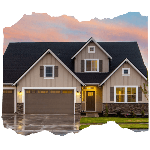 Image of /Img/Siding.png