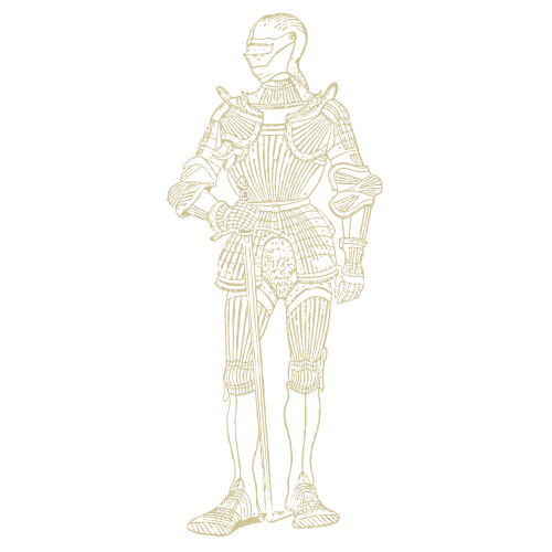 Knight